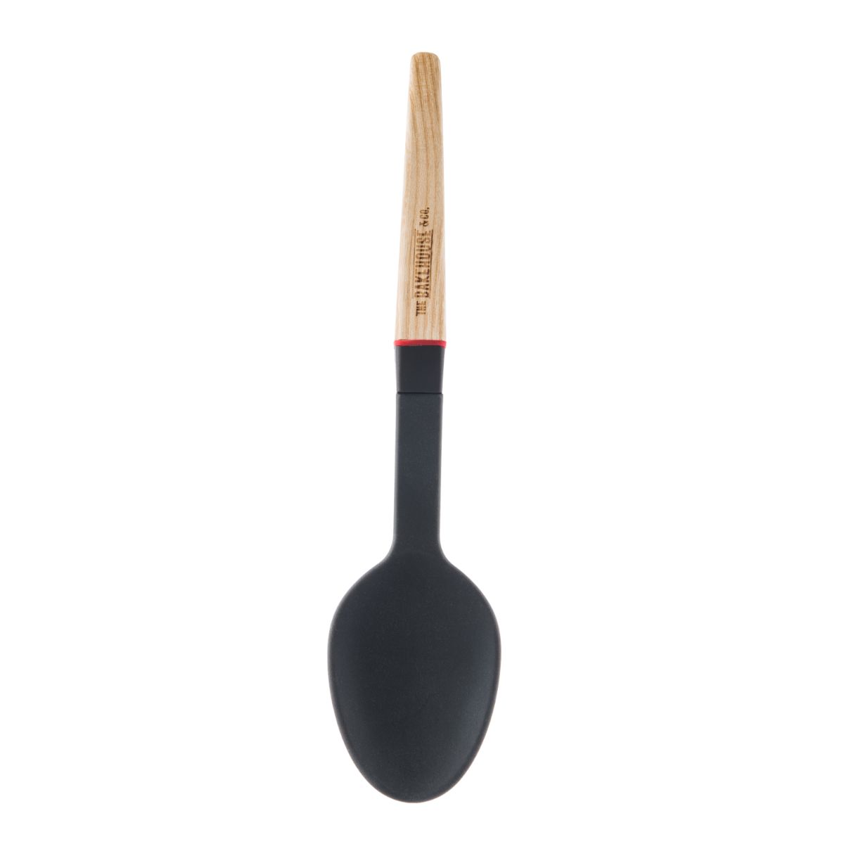 Silicone spoon cheap