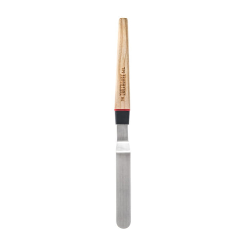 BAKEHOUSE S/S SMALL ANGLE PALETTE KNIFE - SAK Home
