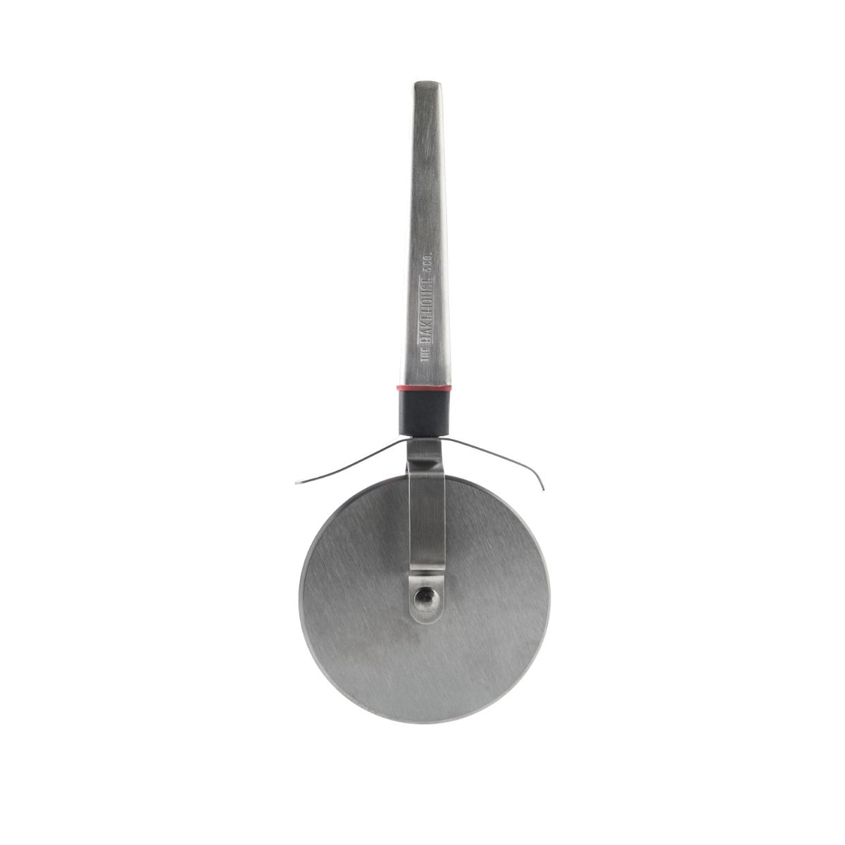 BAKEHOUSE S/S PIZZA CUTTER - SAK Home