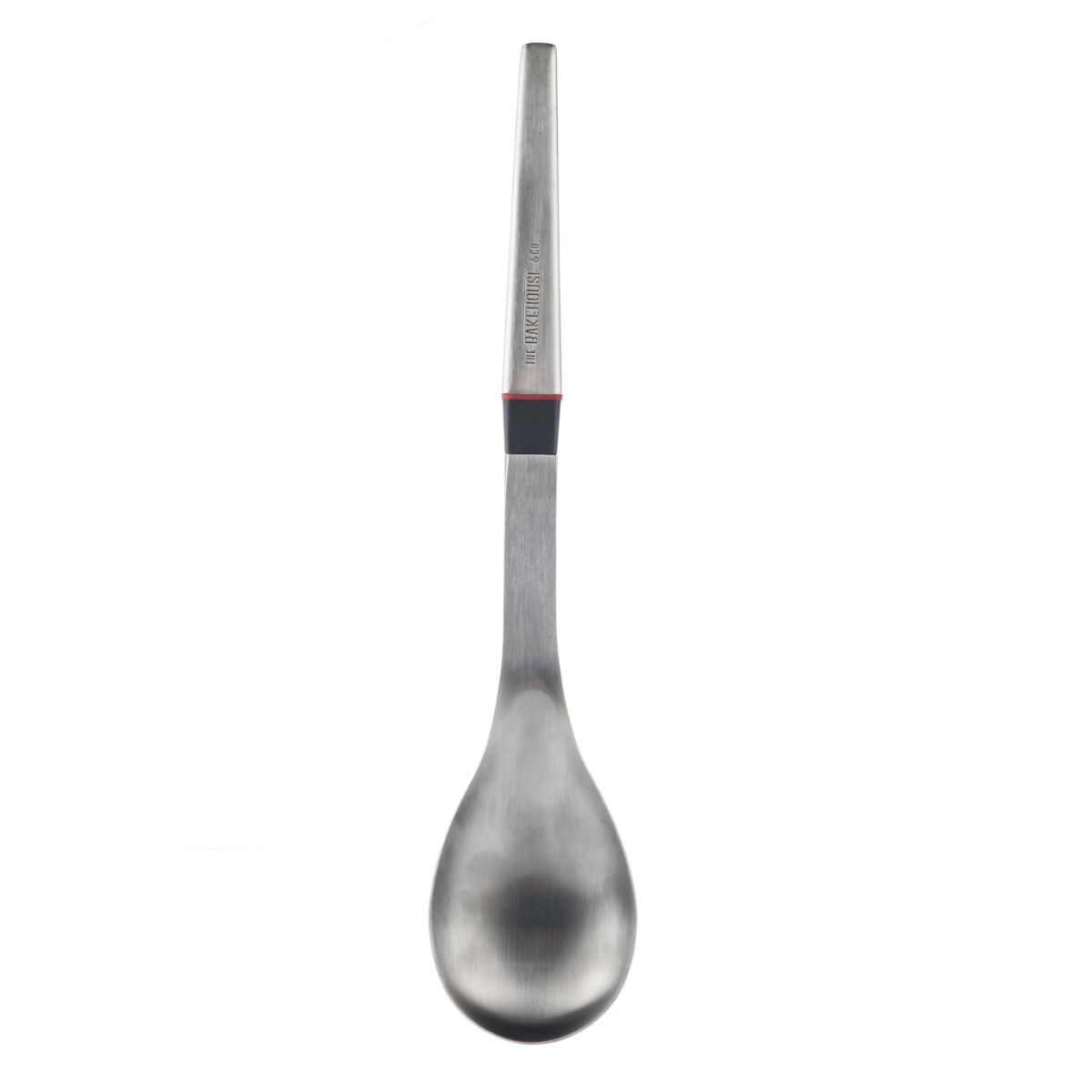 BAKEHOUSE S/S SOLID SPOON - SAK Home