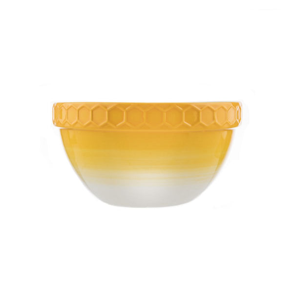 KITCHEN PANTRY 1L PUDDING BASIN - SAK Home
