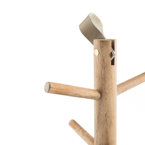 KITCHEN PANTRY MUG TREE - SAK Home