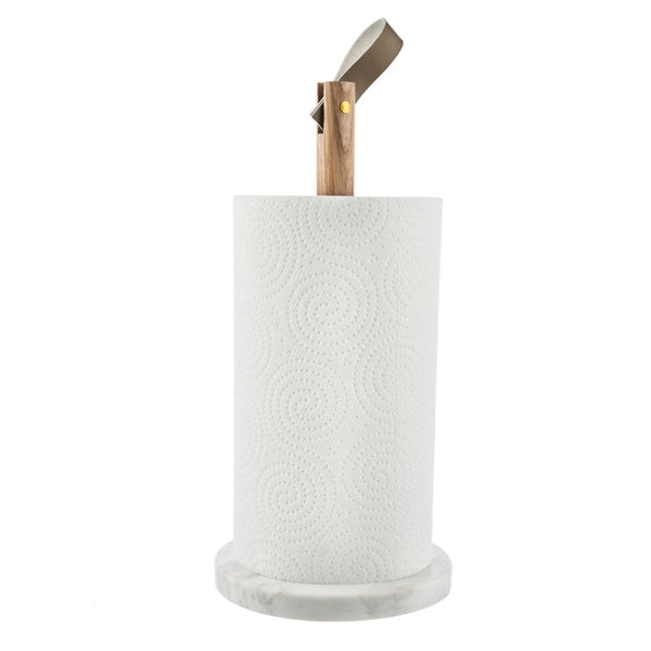 KITCHEN PANTRY TOWEL HOLDER - SAK Home
