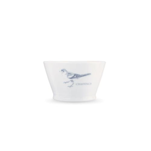 Mary Berry Extra Small Chaffinch Serving Bowl