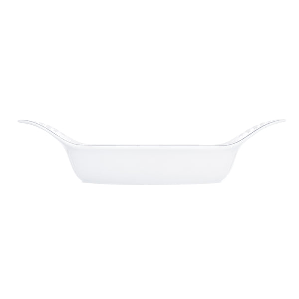 Mary Berry Small  Ceramic Oval Serving Dish
