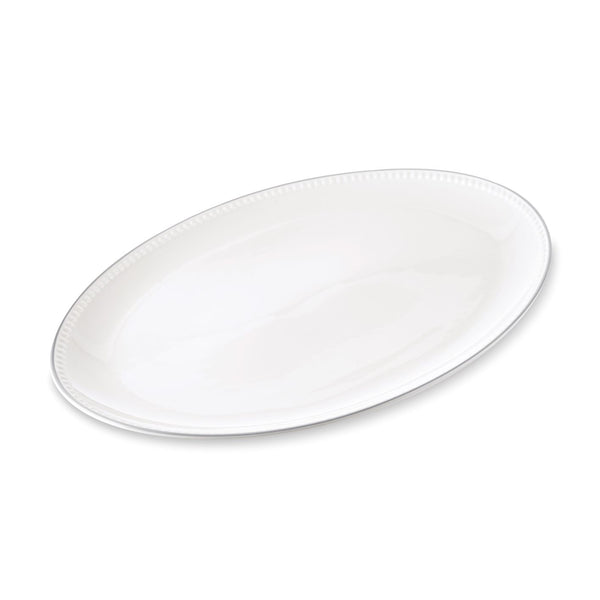 Mary Berry Signature Oval Serving Platters - SAK Home