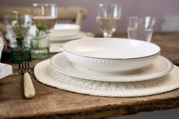 Mary Berry Signature Pasta Bowl - SAK Home