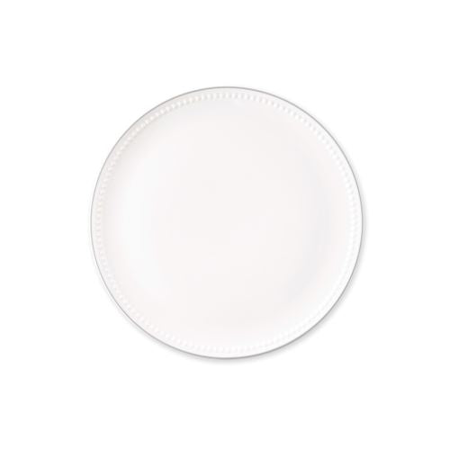 Mary Berry Signature Large Round Serving Platter - SAK Home