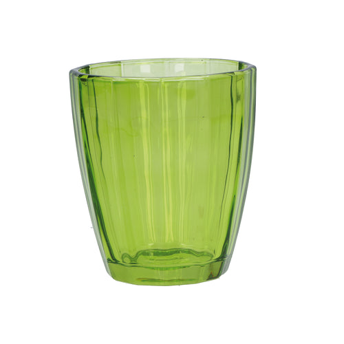 Rose & Tulipani Amami Tumbler  - Set of 2 Available in 6 Colours - SAK Home