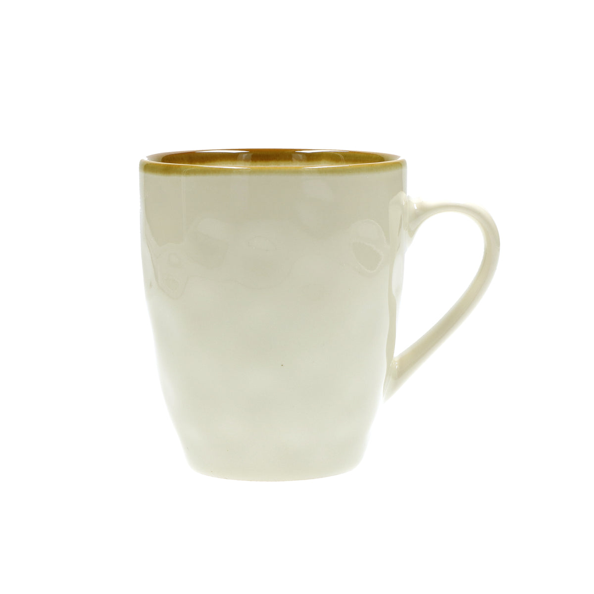 CONCERTO  Mugs -  Available in 6 Colours