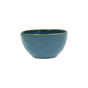 Rose & Tulipani Concerto  Avorio Bowl Ø 11 cm- Available in 6 Colours