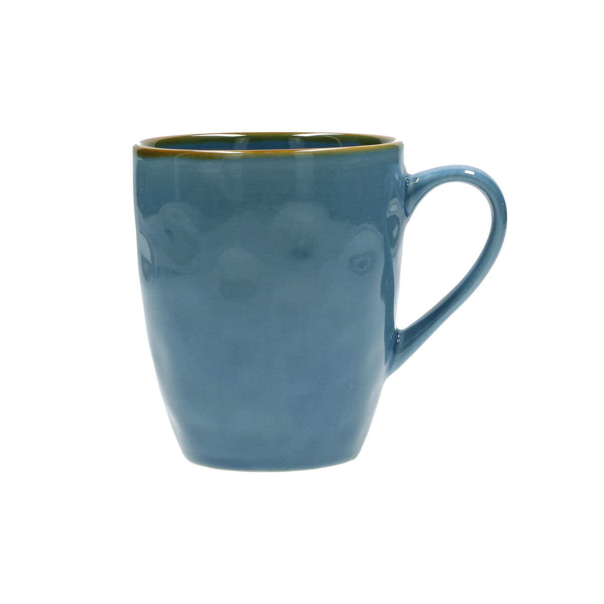 CONCERTO  Mugs -  Available in 6 Colours