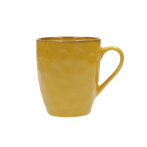 CONCERTO  Mugs -  Available in 6 Colours - SAK Home