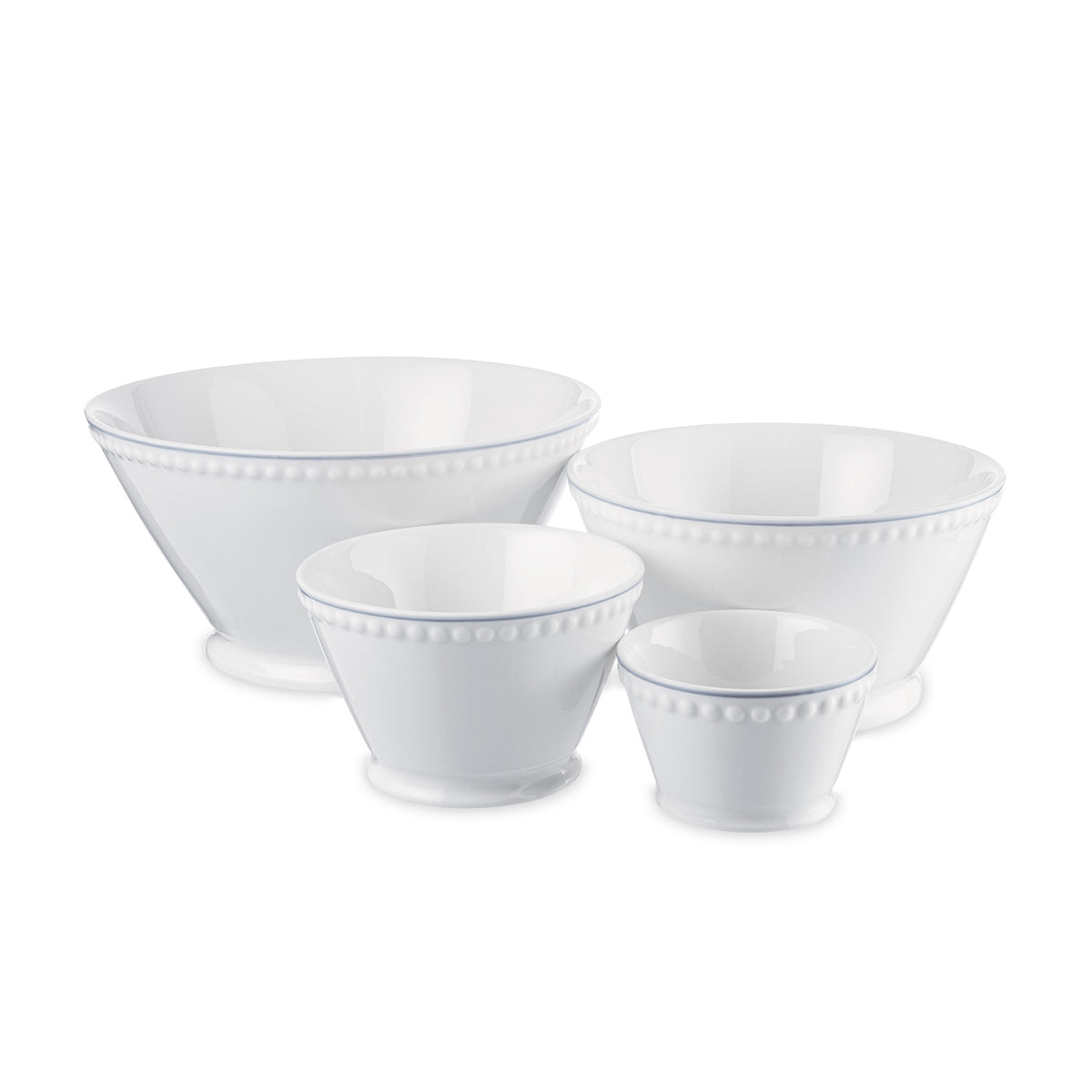Mary Berry Signature Serving Bowls