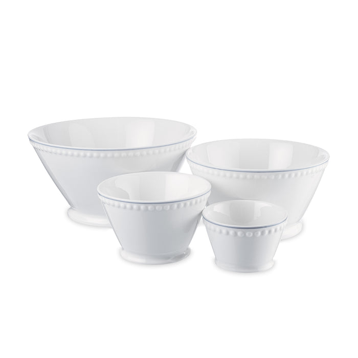 Mary Berry Signature Serving Bowls - SAK Home