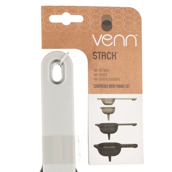 Funnel set cheap