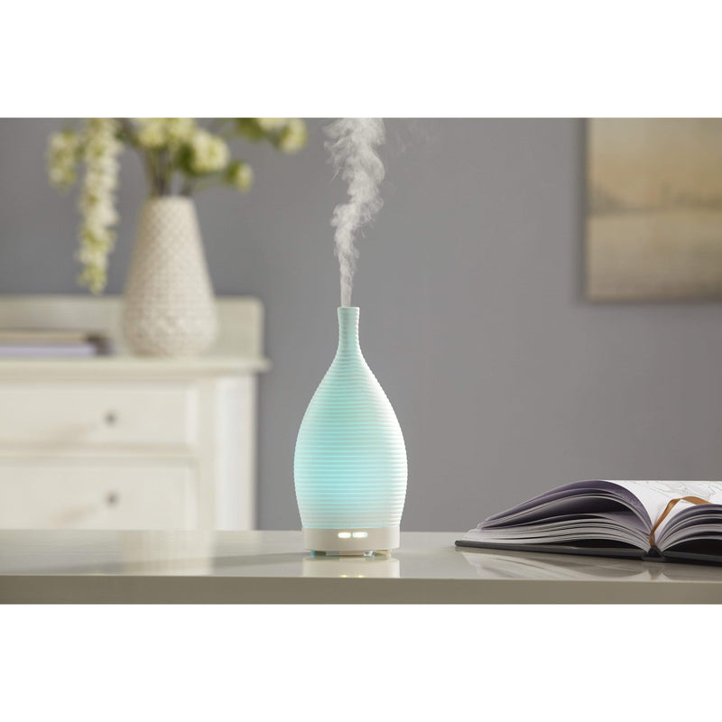 Oska Ceramic Aroma Diffuser – SAK Home