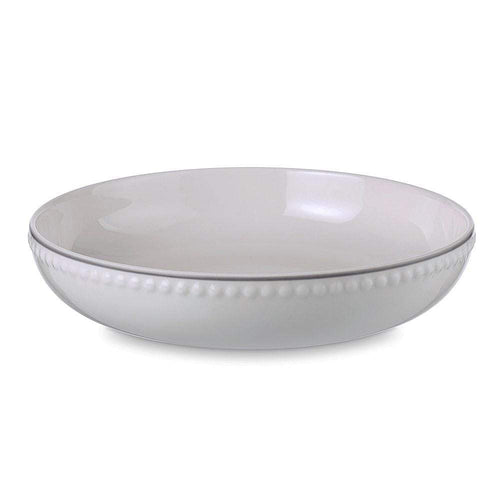 Mary Berry Signature Pasta Bowl - SAK Home