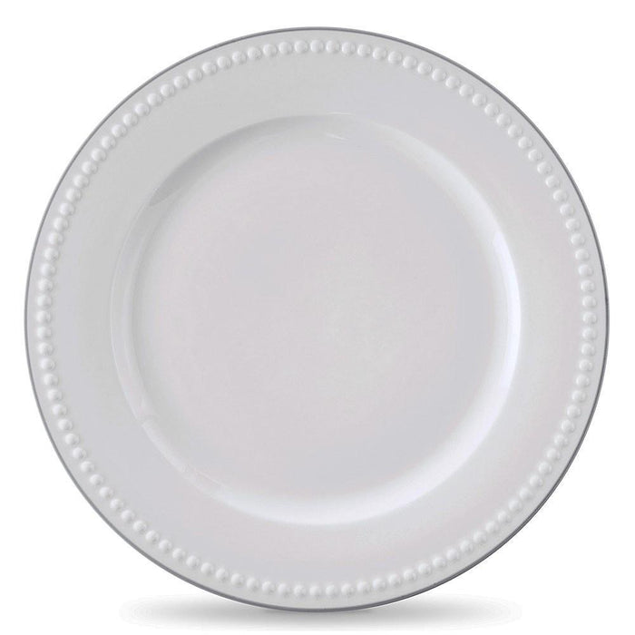 Mary Berry Signature Dinner Plate 27cm - SAK Home