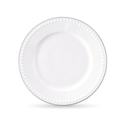 Mary Berry Signature Side Plate - SAK Home