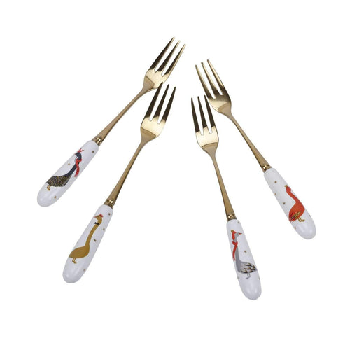 Sara Miller SAK Home