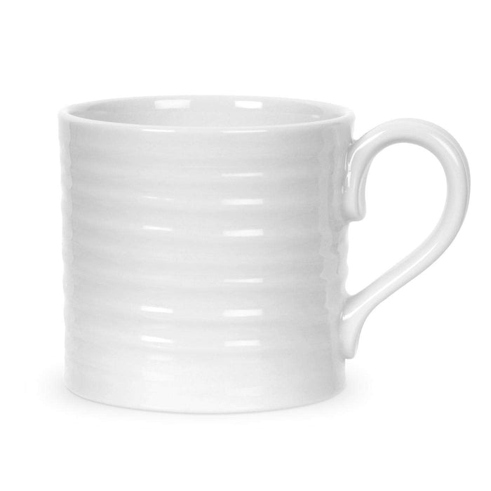 Sophie Conran For Portmeirion Short Mug - Set of 4 - SAK Home